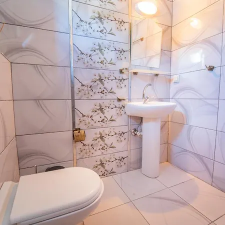 Mavi Deniz 5*